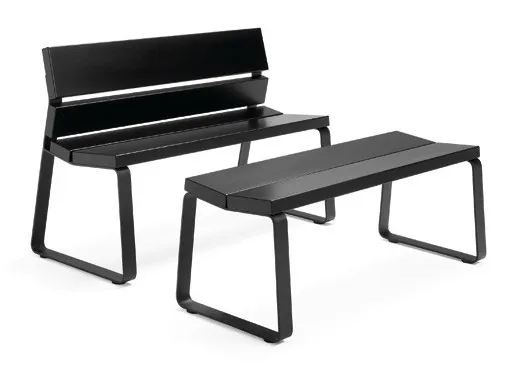 banc-fat