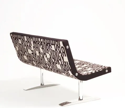 banc-pala-inno