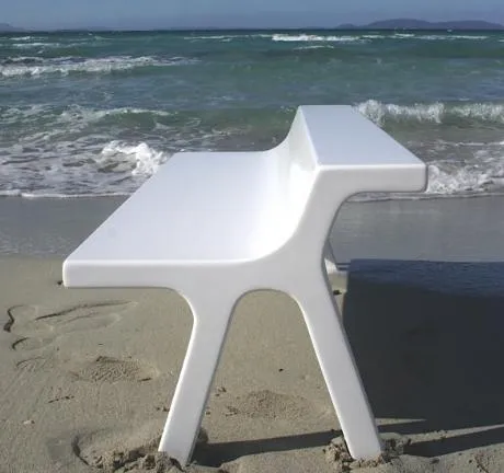 banc-step-2 banc-step-2