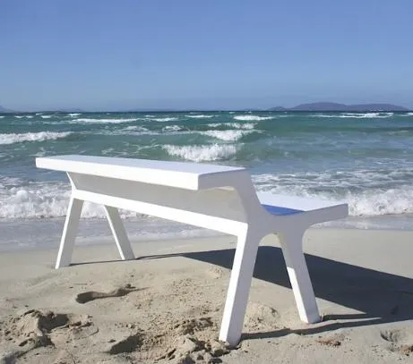 banc-step banc-step