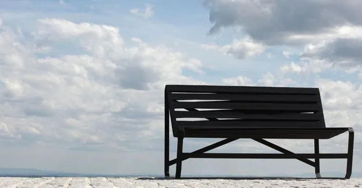 banc-the-air-2