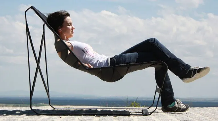 banc-the-air-3