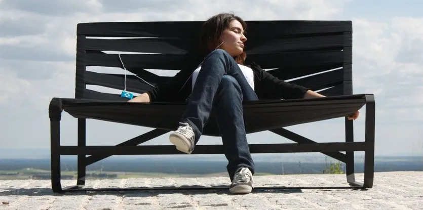 banc-the-air