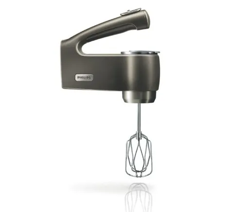 batteur-philips