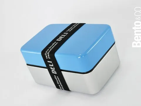 bento-3