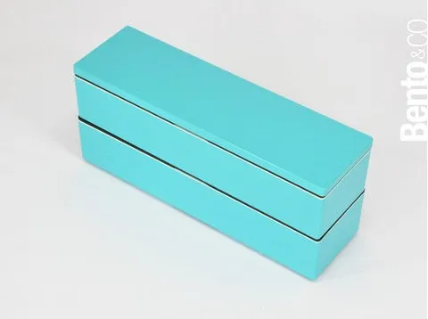 bento-5