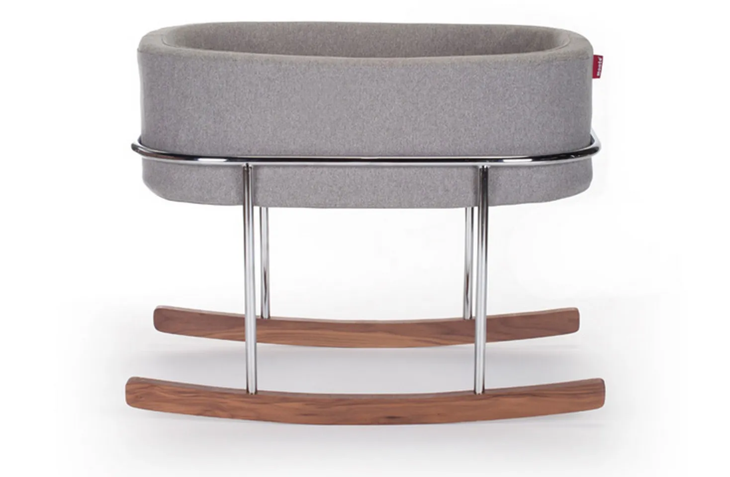 Berceau design par Ralph Montemurro — photo 1