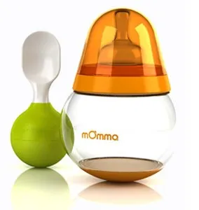 biberon-design-momma