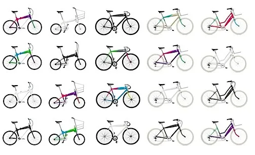 biomega-puma-velo-2