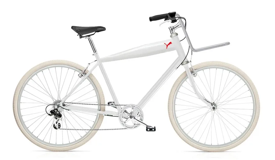 biomega-puma-velo
