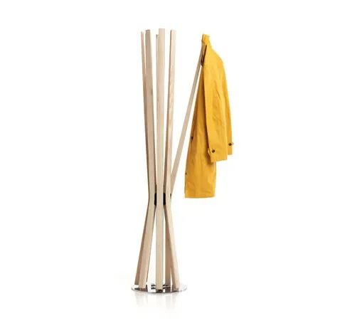 bloom-porte-manteau-3