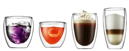 bodum