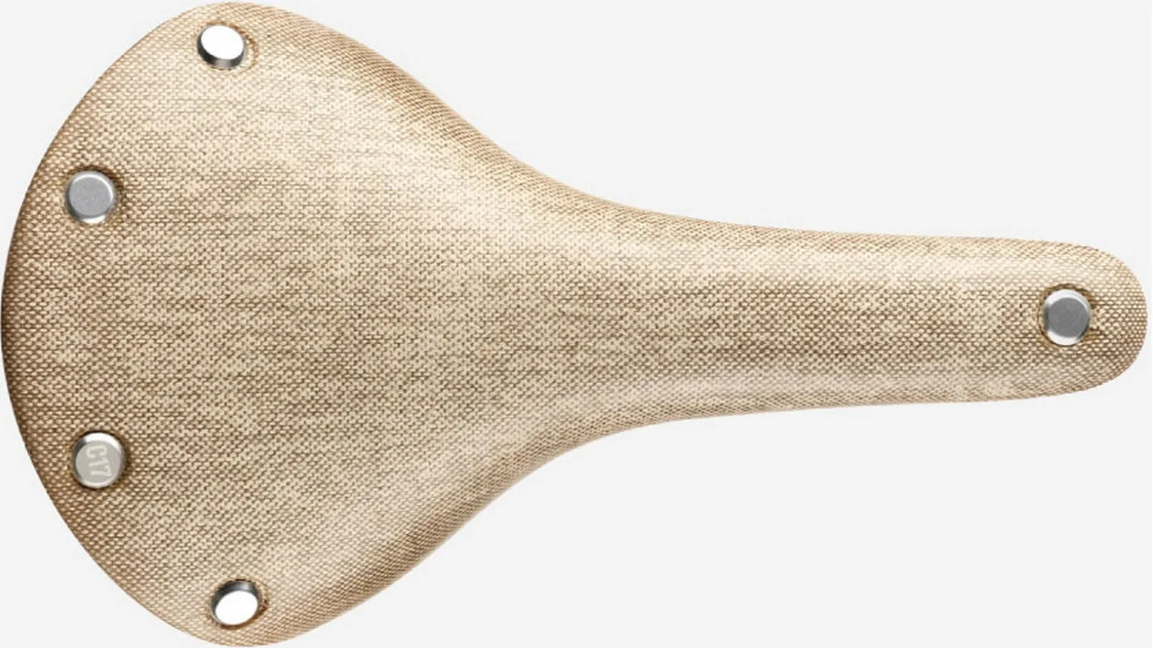 Selle en Cambium par Brooks — photo 2