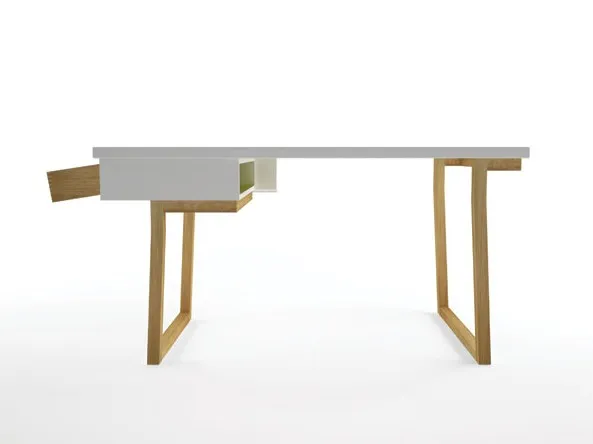 bureau-drawer