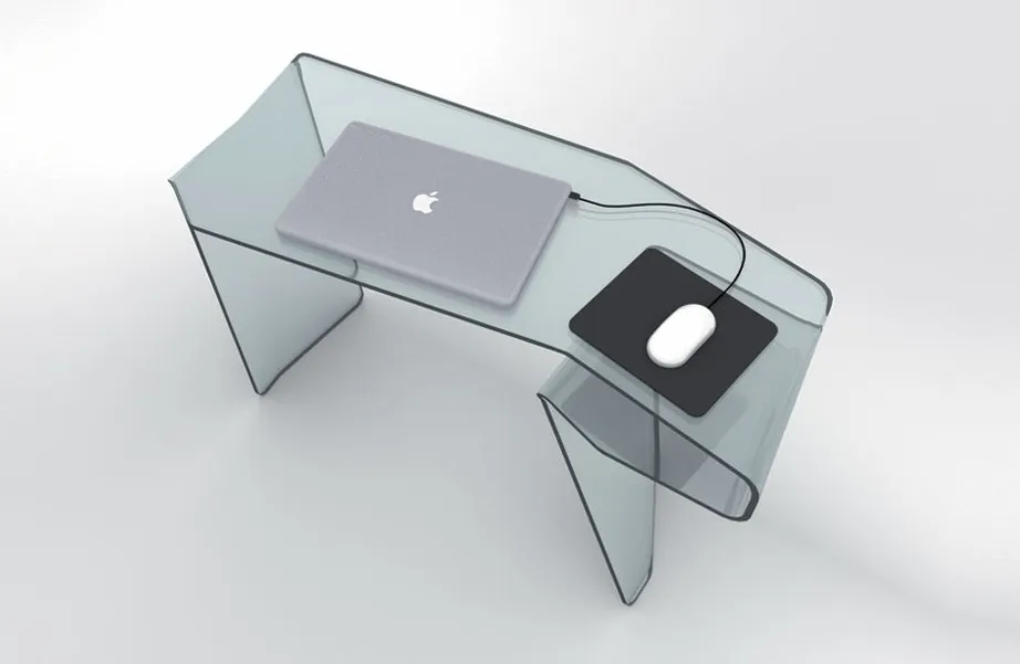 Bureau Elvis par Roberto Paoli — photo 2
