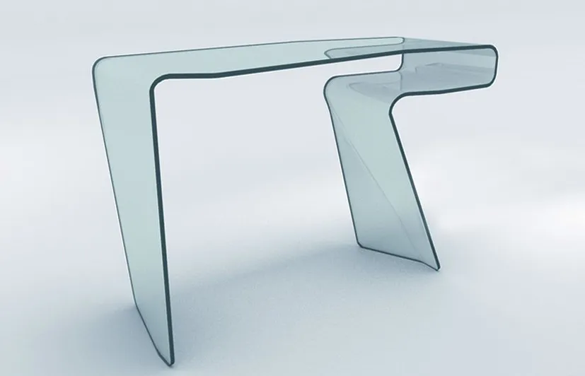 Bureau Elvis par Roberto Paoli — photo 1