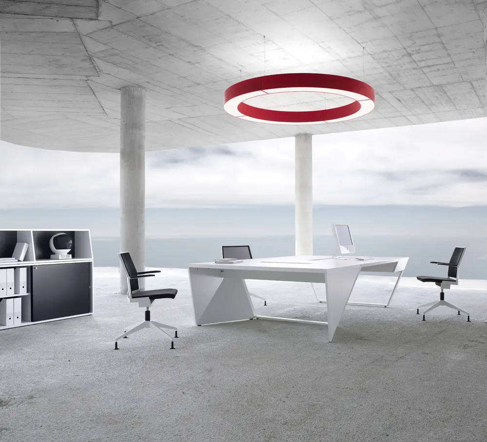 bureau-kinzo-air