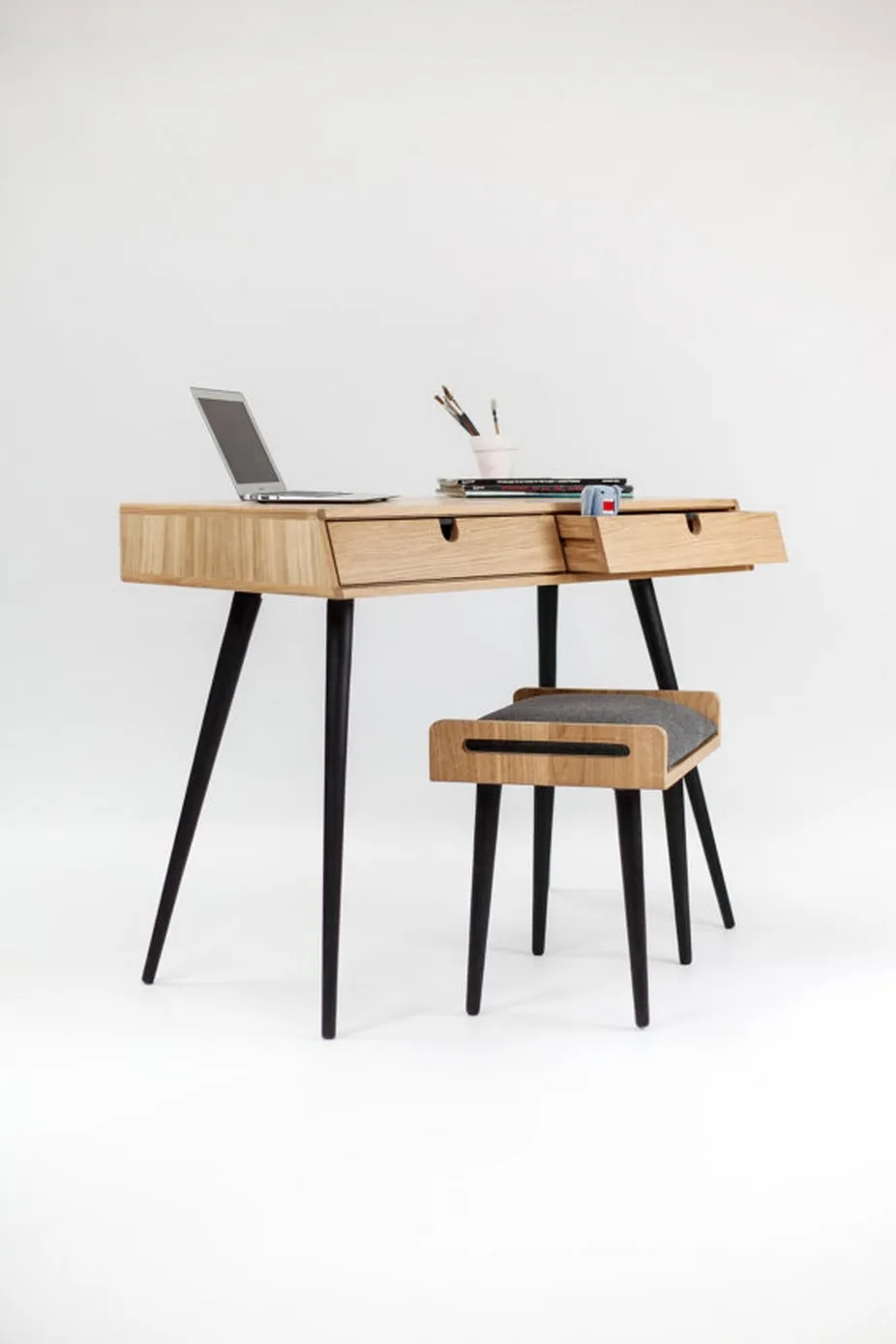 Bureau par Habitables — photo 2