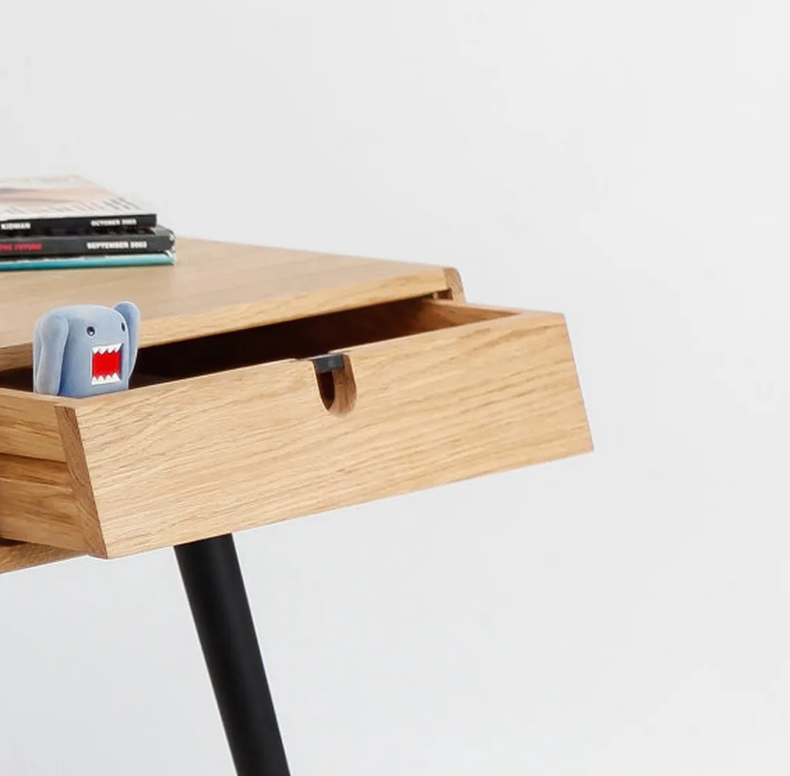 Bureau par Habitables — photo 3