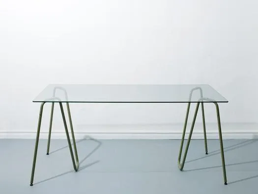 bureau-verre