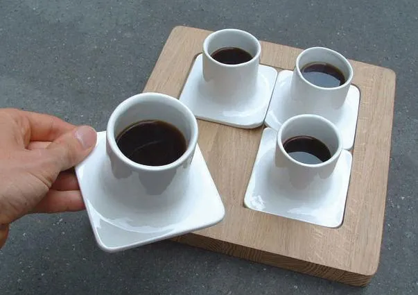 cadarache-cup