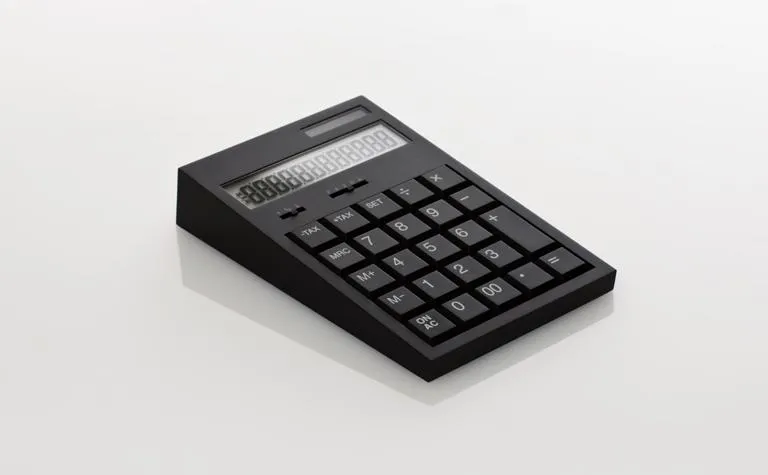 calculatrice-ruber