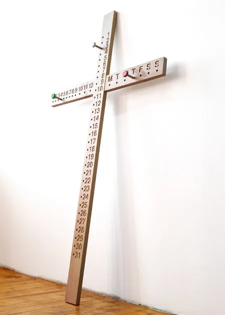 calendrier