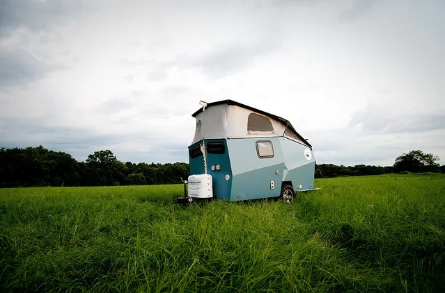 camping-car-cricket-5 Camping car Cricket Camping par Garrett Finney — photo 5