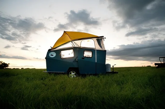 camping-car-cricket-6 Camping car Cricket Camping par Garrett Finney — photo 6