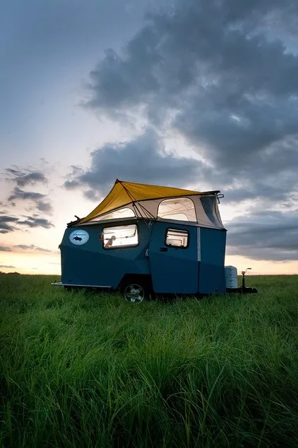 camping-car-cricket-7 Camping car Cricket Camping par Garrett Finney — photo 7