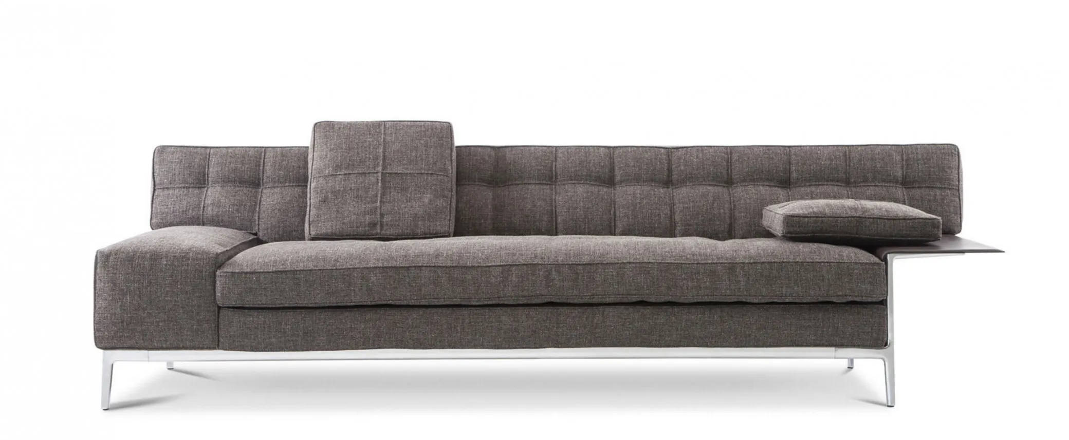 canape-cassina-volage