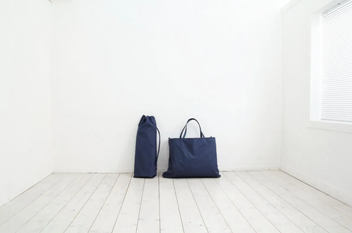 Kamp le sofa transportable par kam-kam — photo 2