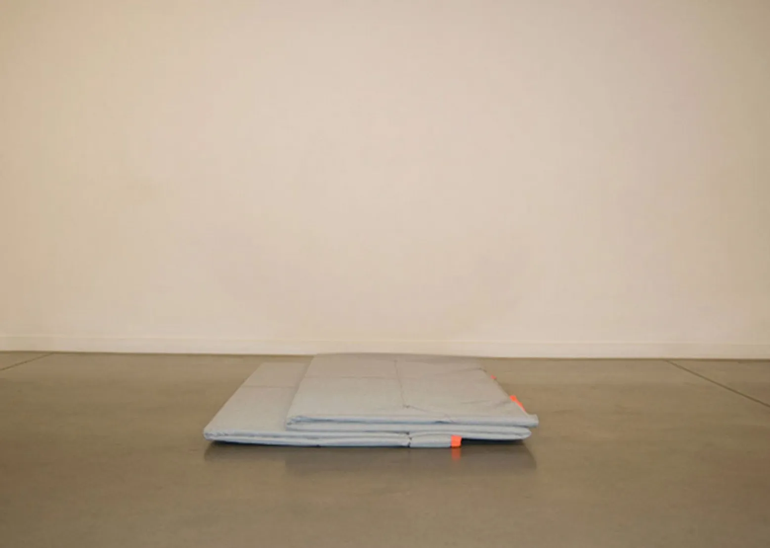 Origami Sofa par Yumi Yoshida — photo 6