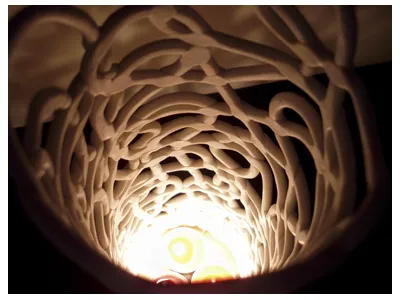 lampe