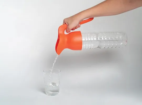 carafe-bouteille-eau-2