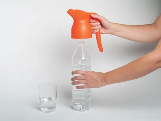 carafe-bouteille-eau