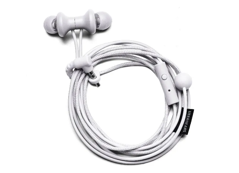 Casque audio Kransen par Urbanears — photo 5