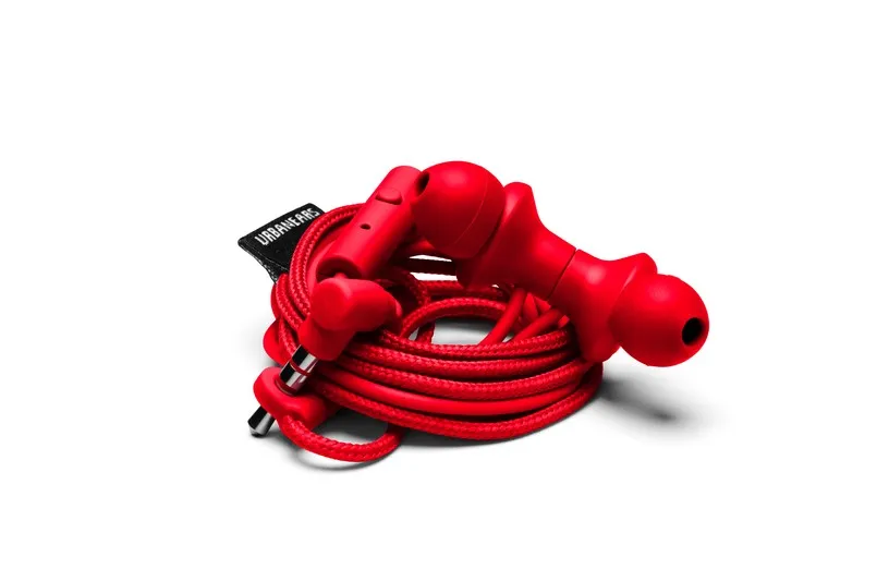 Casque audio Kransen par Urbanears — photo 4