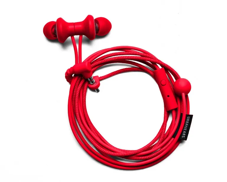 Casque audio Kransen par Urbanears — photo 3