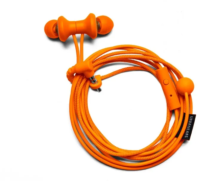 Casque audio Kransen par Urbanears — photo 2