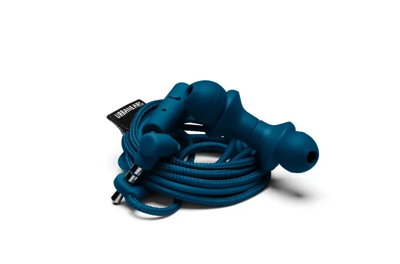 Casque audio Kransen par Urbanears — photo 1