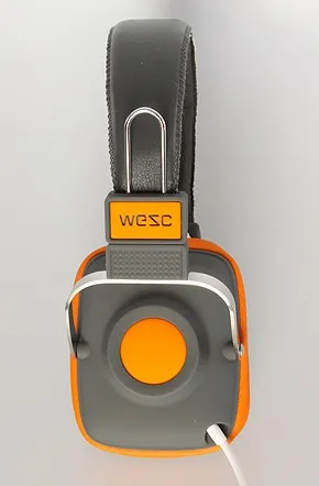 casque-audio-The-Maraca-2