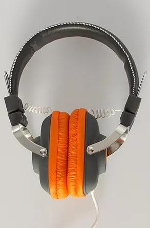 casque-audio-The-Maraca-3