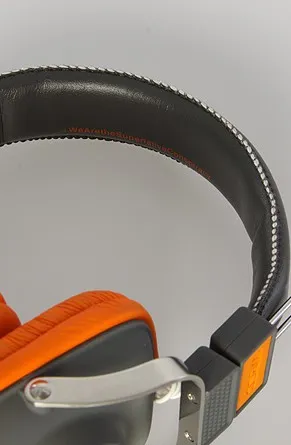 casque-audio-The-Maraca-4