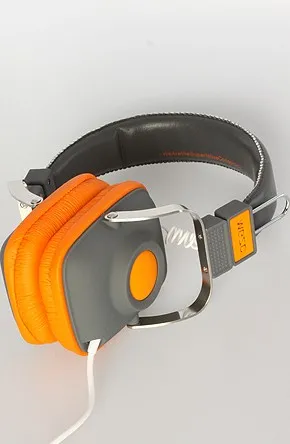 casque-audio-The-Maraca