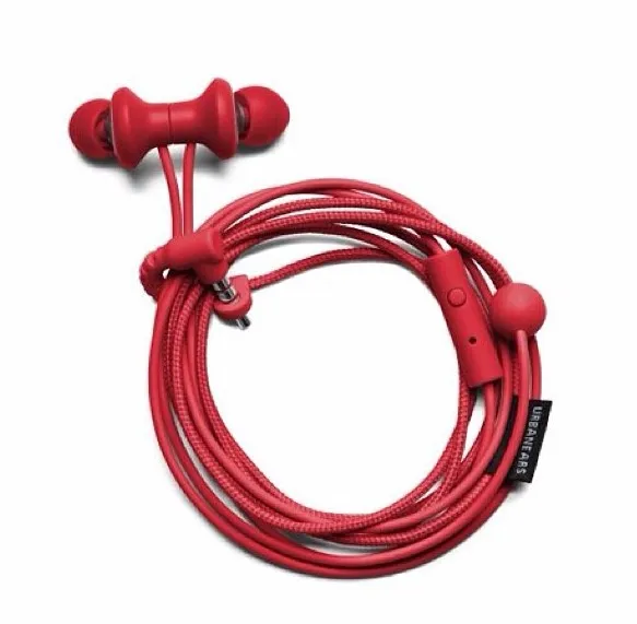 Casque audio Kransen par Urbanears — photo 7