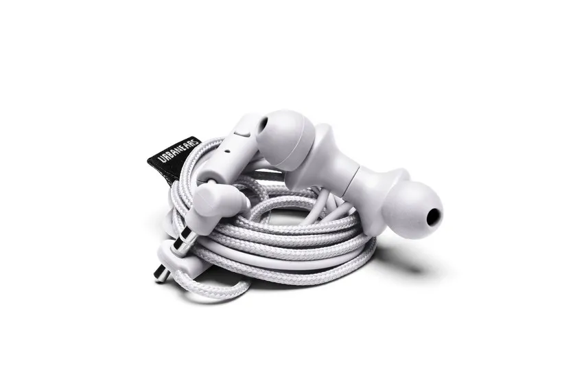 Casque audio Kransen par Urbanears — photo 6