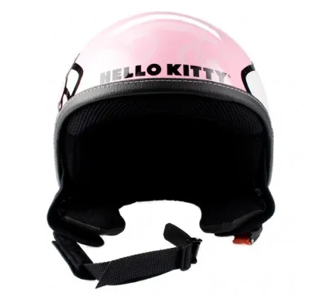 casque-hello-kitty-2
