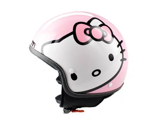 casque-hello-kitty