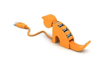 cat-usb